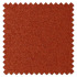 Swatch of Velvet Revolution Copper by Fibre Naturelle