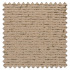 Swatch of Zircon Sandstone by Prestigious Textiles