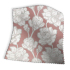 Made To Measure Curtains Amelia Ash Rose Swatch