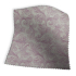 Made To Measure Curtains Carlton Orchid Swatch