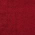 Made To Measure Curtains Carnaby Cranberry Flat Image