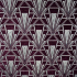 Made To Measure Curtains Gatsby Hoffman Flat Image