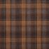 Made To Measure Curtains Glencoe Sinclair Flat Image