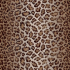 Made To Measure Curtains Leopard Panthera Flat Image