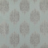 Made To Measure Curtains Palace Duckegg Flat Image