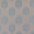Made To Measure Curtains Palace Frost Flat Image