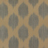 Made To Measure Curtains Palace Gold Flat Image