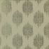 Made To Measure Curtains Palace Oasis Flat Image