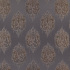 Made To Measure Curtains Palace Pewter Flat Image