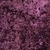 Made To Measure Curtains Panther Purple Haze Flat Image