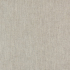 Cambridge Ivory Fabric Flat Image