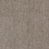 Cambridge Mink Fabric Flat Image