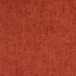 Cambridge Paprika Fabric Flat Image