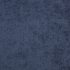 Carnaby Blue Capri Fabric Flat Image