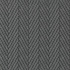 Elba Carbon Fabric Flat Image