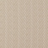 Elba Linen Fabric Flat Image