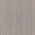 Elba Pelican Fabric Flat Image