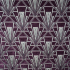Gatsby Astoria Fabric Flat Image