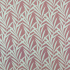 Sagano Ash Rose Fabric Flat Image