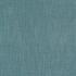 Made To Measure Curtains Monza Teal Flat Image