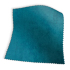 Made To Measure Curtains Opulence Teal Swatch