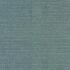 Made To Measure Curtains Solar Teal Flat Image