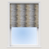  Made To Measure Roman Blinds Byron Ochre