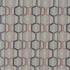 Made To Measure Roman Blinds Dante Blush Flat Image