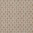 Made To Measure Roman Blinds Debussy Burnt Orange Flat Image