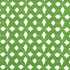 Garden Terrace Peridot/Pearl Fabric by Harlequin