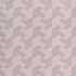 Grade Rose Quartz Fabric by Harlequin