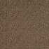 Great Hey Chocolate Fabric by Harlequin