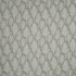 Made To Measure Curtains Astrid Graphite Flat Image