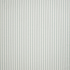 Made To Measure Curtains Blazer Stripe Duckegg Flat Image