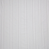 Made To Measure Curtains Blazer Stripe Lavender Flat Image