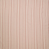 Made To Measure Curtains Blazer Stripe Peony Flat Image