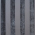 Made To Measure Curtains Boheme Stripe Granite Flat Image