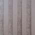 Made To Measure Curtains Boheme Stripe Mink Flat Image