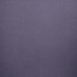 Made To Measure Curtains Canvas Violet Flat Image
