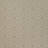 Made To Measure Curtains Chastleton Honeycomb Flat Image