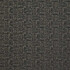 Made To Measure Curtains Cubic Carbon Flat Image