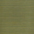 Made To Measure Curtains Galapagos Forest Flat Image