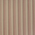 Made To Measure Curtains Hudson Cranberry Flat Image