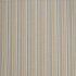 Made To Measure Curtains Hudson Glacier Flat Image