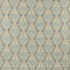 Made To Measure Curtains Lynwood Indigo Flat Image