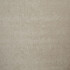 Made To Measure Curtains Madigan Sandstone Flat Image