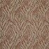 Made To Measure Curtains Marble Copper Flat Image