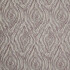 Made To Measure Curtains Marble Rose Flat Image