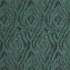 Made To Measure Curtains Marble Teal Flat Image