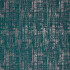 Made To Measure Curtains Minerals Peacock Flat Image